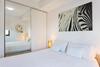 Apartamento Seabreeze - Coastal Living