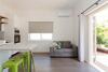 Apartamento Koala At White Gum Lodge