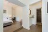 Apartamento Koala At White Gum Lodge