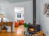 The Nirvana Cottage Werri Beach Gerringong 4pm Check Out Sunday