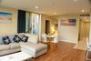 Apartamentos Beachside Luxury 2 Bedroom Getaway