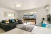 Apartamento Live The Beach Life Wifi - AC - Beach Bicycles