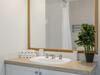 Apartamento Calypso Resort Studio 444