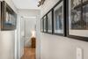 Lovely Apartment With Bbq Deck And Yard Near Beach