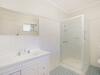 Apartamento Pacific View Unit 4 - Comfortable Budget Style, Beachfront Rainbow Bay Coolangatta
