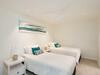 The Garland Unit 702 Beachfront Apartment In Rainbow Bay Coolangatta
