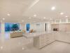 The Garland Unit 702 Beachfront Apartment In Rainbow Bay Coolangatta