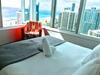 Hamilton Avenue Luxury Apartments