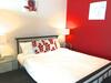 Hamilton Avenue Luxury Apartments