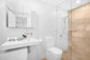 Apartamento Convenient Location And Beautiful Views In Surfers