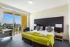Apartamento Sun City Resort Managed By Gchs