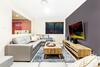 Broadbeach Waters 7 Bedroom Home With Pool - Qstay