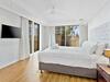 Spacious 3 Bedroom Family Apartment