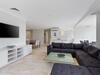 Spacious 3 Bedroom Family Apartment