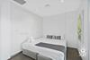 Apartamento 1 Bed + Study- Sleeps 4 - Centre Of Surfers Paradise