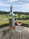 Apartamento Alsace - Healesville