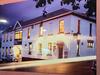 Hotel Shipwrights Arms