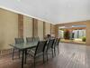 The Loch Surfside Wifi - Netflix - Pet Friendly (Outside Only)