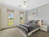 The Loch Surfside Wifi - Netflix - Pet Friendly (Outside Only)