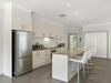 The Loch Surfside Wifi - Netflix - Pet Friendly (Outside Only)