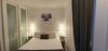 Apartamento Horizons 208 - Lake Jindabyne Waterfront