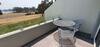 Apartamento Horizons 208 - Lake Jindabyne Waterfront