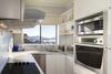 Apartamento St Moritz 11