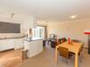 Apartamento Central Park 18 1 Snowy River Ave