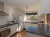 Apartamento Central Park 18 1 Snowy River Ave