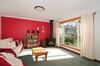 Bonnie Doon - Family Friendly Home!
