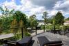 Cloudsong Chalet 1 - Close To The Village Centre!