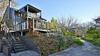 Cloudsong Chalet 1 - Close To The Village Centre!