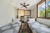 Relaxed Holiday House At Kiama