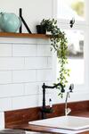 Estuary Cottage, Mandurah, Dawesville
