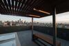 Apartamento Littlestayz Helio - Modern One-bedroom Aptm