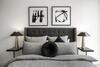 Luxuria Apartments - Collins House
