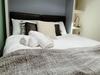 Apartamento Truly Exquisite Unit In Melbourne Cbd