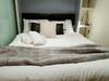 Apartamento Truly Exquisite Unit In Melbourne Cbd