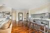 Apartamento Stunning 2-bed Unit With Bbq Patio Near Dining