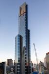 Apartamento Exclusive Stays - Boulevard Penthouse