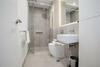 Apartamento Stunning Light&bright New One Bedroom Apt@hawthron