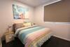 Apartamento Staycentral - Heidelberg Heights Penthouse