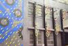 Apartamento A Bright & Modern Cbd Apt Next To Southern Cross