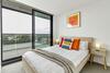 Cosy Apartment Walking Distance From Everything