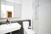 Apartamento Immaculate 2br With 2 Bathroom Private Unit In Cbd