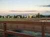Apartamento Elwood By The Beach