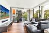 Smart Apartment In Elegant Suburb Close To City