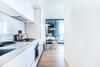 Apartamento 33*cotton Cloud*lvl48@2br2bth Apt*mel Cen*freetram