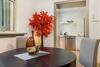 Apartamento Comfy 2-bed Unit In Cbd With Pool, Parking And Gym