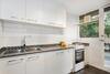 Apartamento Staycentral - Melbourne Villa Heidelberg